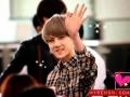 รูปโพรไฟล์ของ chonshinly