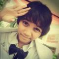 รูปโพรไฟล์ของ prae0816