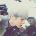 รูปโพรไฟล์ของ kt-noon