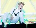 รูปโพรไฟล์ของ ficccccc