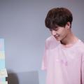 รูปโพรไฟล์ของ ya-chan
