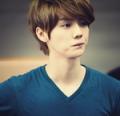รูปโพรไฟล์ของ chocofan