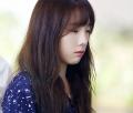 รูปโพรไฟล์ของ taeyeonforever