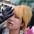 รูปโพรไฟล์ของ niimuragyoza