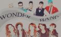 รูปโพรไฟล์ของ lovewgbbbykwan