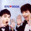รูปโพรไฟล์ของ chokiml3ll
