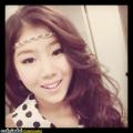รูปโพรไฟล์ของ justsister