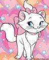 รูปโพรไฟล์ของ chicka-kat