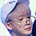 รูปโพรไฟล์ของ hellome96