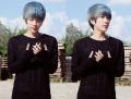 รูปโพรไฟล์ของ ployseob