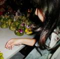 รูปโพรไฟล์ของ vine-dresser