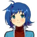 รูปโพรไฟล์ของ kano-yuki