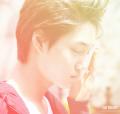 รูปโพรไฟล์ของ 4-lullaby