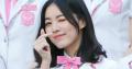 รูปโพรไฟล์ของ kawaiigirlnakaaa