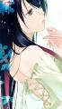 รูปโพรไฟล์ของ sht-michiyo