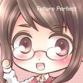 รูปโพรไฟล์ของ futureperfecteng