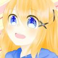 รูปโพรไฟล์ของ tomoe-answer