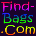 FIND-BAGS.COM