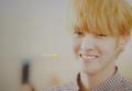 รูปโพรไฟล์ของ papure03