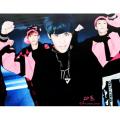 รูปโพรไฟล์ของ onlykdb