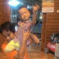 รูปโพรไฟล์ของ montree88