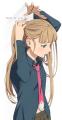 รูปโพรไฟล์ของ ludelle