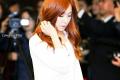 รูปโพรไฟล์ของ sonetiffany