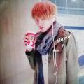 รูปโพรไฟล์ของ kristao