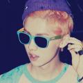 รูปโพรไฟล์ของ babebobp