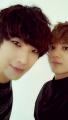 รูปโพรไฟล์ของ harugami-reisho