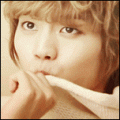 รูปโพรไฟล์ของ dinowoo