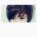 รูปโพรไฟล์ของ zeaever