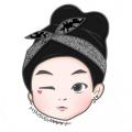 รูปโพรไฟล์ของ iieyezz