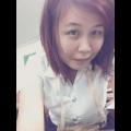 รูปโพรไฟล์ของ aeiny1234