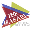 รูปโพรไฟล์ของ wsbi