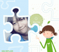 รูปโพรไฟล์ของ 34938gee