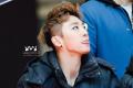 รูปโพรไฟล์ของ patyaaaaat