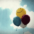 รูปโพรไฟล์ของ smileyaa