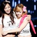 รูปโพรไฟล์ของ peempeem1998