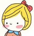 รูปโพรไฟล์ของ dafridaychild