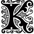 kurodie