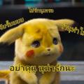 รูปโพรไฟล์ของ penguin247