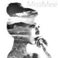 รูปโพรไฟล์ของ missmee