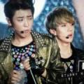 รูปโพรไฟล์ของ baconbyun