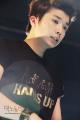 รูปโพรไฟล์ของ 2-to-the-y
