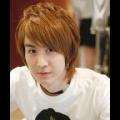 รูปโพรไฟล์ของ sml-eve