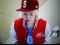 รูปโพรไฟล์ของ soonkyujidai