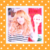 รูปโพรไฟล์ของ i-am-ra-wit-sone