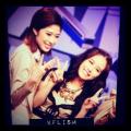 รูปโพรไฟล์ของ luciferx3
