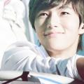 รูปโพรไฟล์ของ midnightsunp
